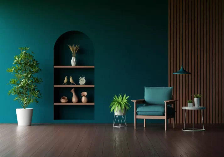 armchair-green-living-room-with-copy-space-659d7fd9c7432