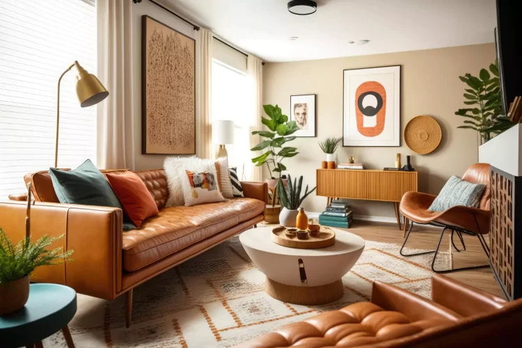 living-room-mid-century-style-with-warm-colors-ai-generative-659d7fe2b12dc
